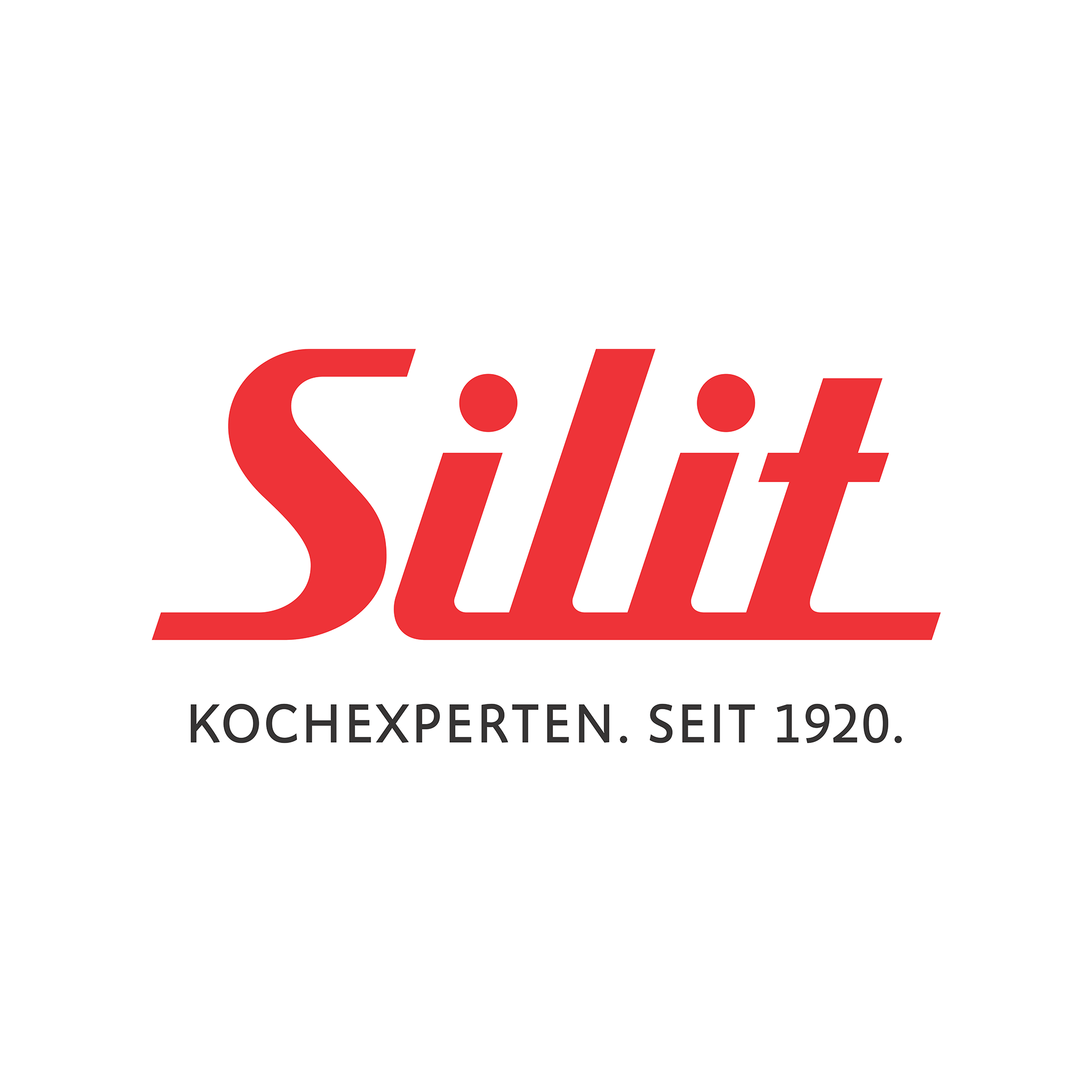 Silit Logo